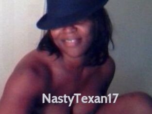 NastyTexan17