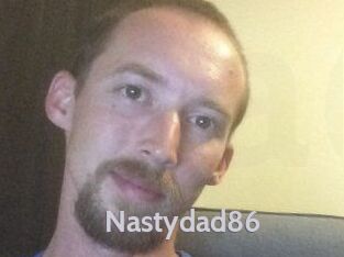 Nastydad86