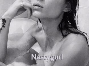 Nastygurl