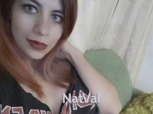 NatVal