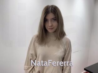 NataFererra