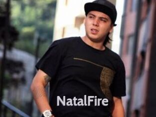 NatalFire
