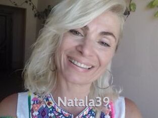 Natala39
