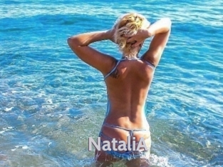 NataliA