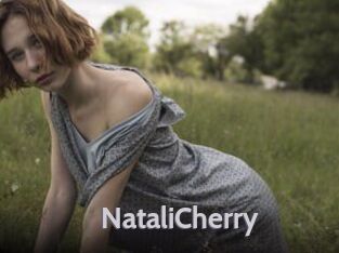 NataliCherry