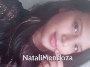 NataliMendoza