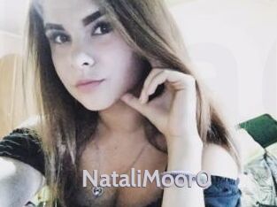 NataliMoor0
