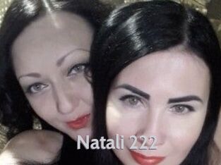 Natali_222