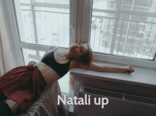 Natali_up
