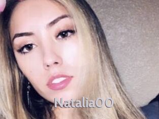Natalia00