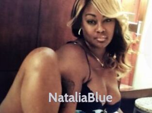 NataliaBlue