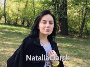 NataliaClarck