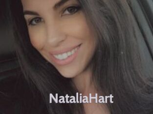 NataliaHart