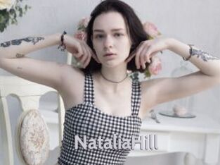 NataliaHill