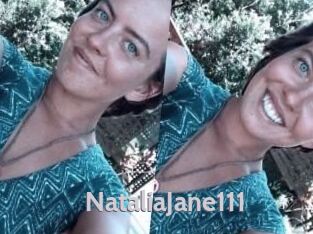 NataliaJane111