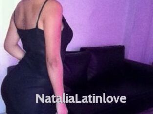 NataliaLatinlove