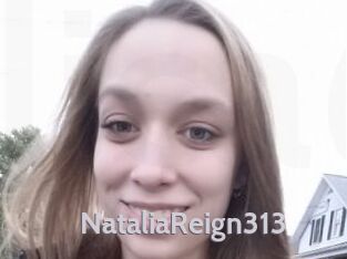 NataliaReign313