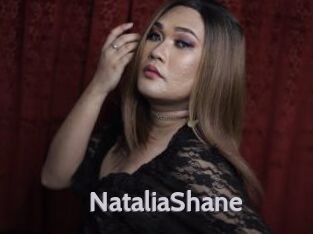 NataliaShane