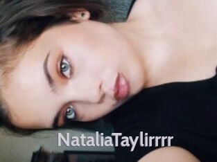 NataliaTaylirrrr