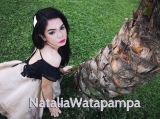 NataliaWatapampa