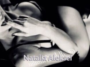 Natalia_Aleksei