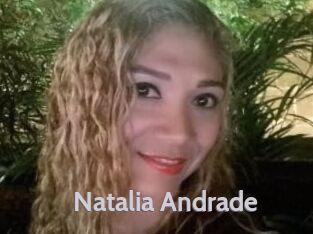 Natalia_Andrade