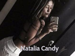 Natalia_Candy