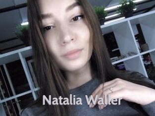 Natalia_Waller