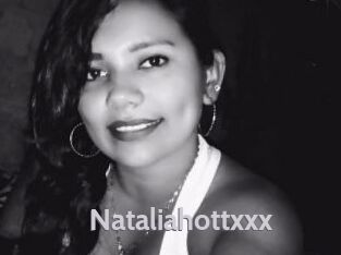 Nataliahottxxx