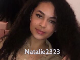 Natalie2323