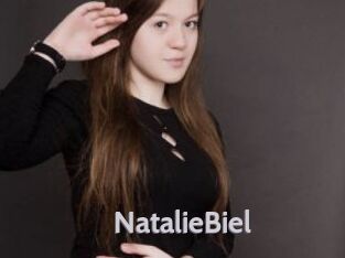 NatalieBiel