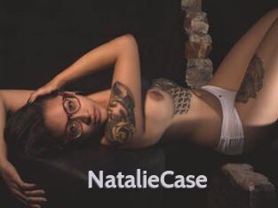 NatalieCase