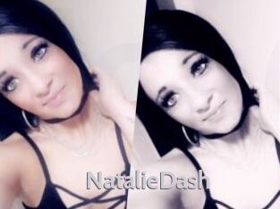 NatalieDash