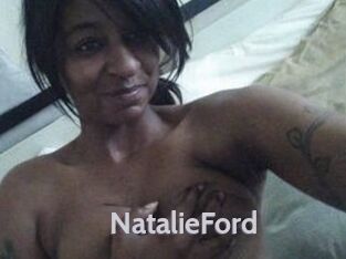 Natalie_Ford