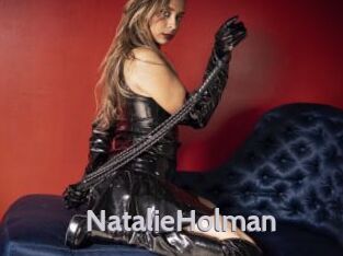 NatalieHolman