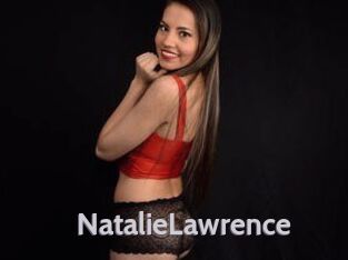 NatalieLawrence