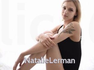 NatalieLerman