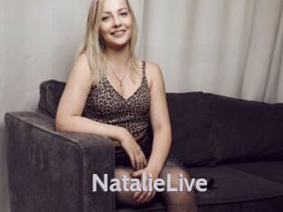 NatalieLive
