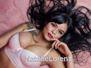 NatalieLorenz
