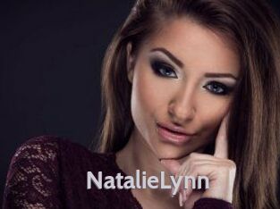 NatalieLynn