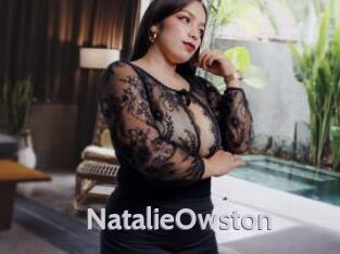 NatalieOwston