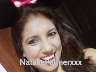 NataliePalmerxxx