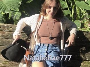 NatalieRae777