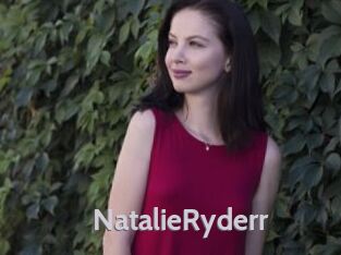 NatalieRyderr