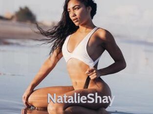 NatalieShay