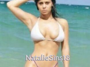 NatalieSins18