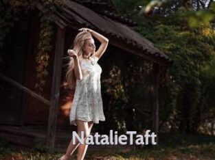 NatalieTaft