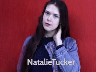 NatalieTucker