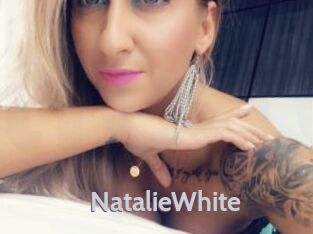 NatalieWhite