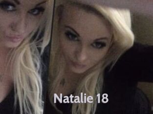 Natalie_18